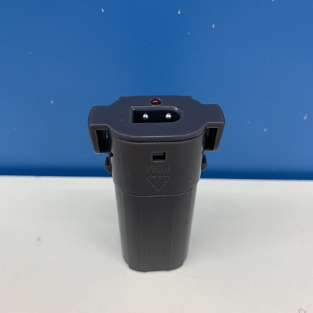 Batteria ricambio per tagliacapelli 021 ELMOT GAMMAPIU'