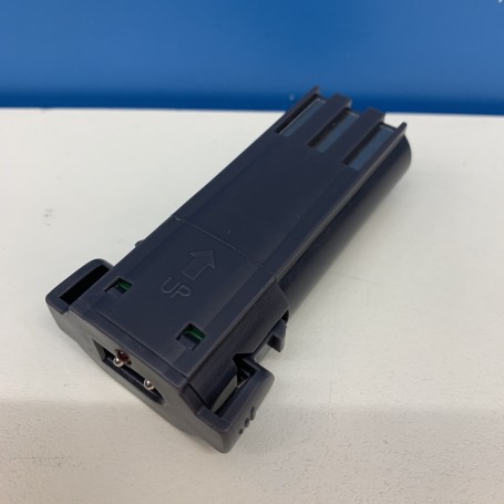 Batteria ricambio per tagliacapelli 021 ELMOT GAMMAPIU'