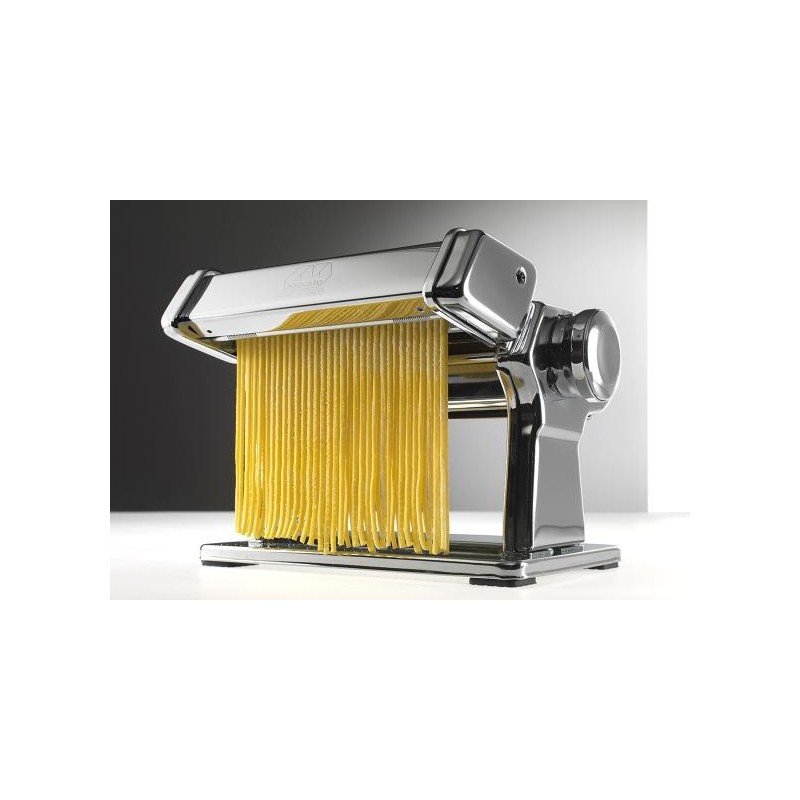 ACCESSORIO SPAGHETTI ALLA CHITARRA PER MARCATO ATLAS150