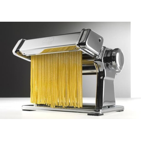 ACCESSORIO SPAGHETTI ALLA CHITARRA PER MARCATO ATLAS150