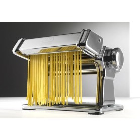 LINGUINE ACCESSORIO PER TIRAPASTA MARCATO ATLAS 150 2