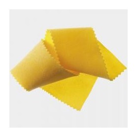 PAPPARDELLE ACCESSORIO PER TIRAPASTA MARCATO ATLAS150 2