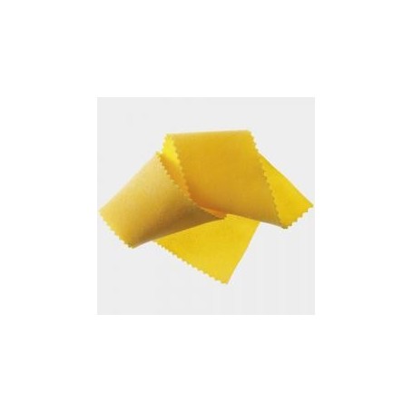 PAPPARDELLE ACCESSORIO PER TIRAPASTA MARCATO ATLAS150