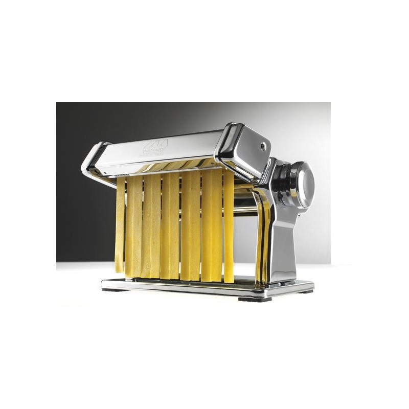 LASAGNETTE ACCESSORIO PER TIRASFOGLIA ATLAS150 MARCATO