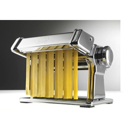 LASAGNETTE ACCESSORIO PER TIRASFOGLIA ATLAS150 MARCATO