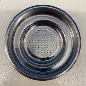 Filtro per cialda da caffè IMAT MOKITA AMBASSADOR 2