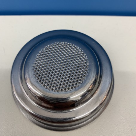 Filtro per cialda da caffè IMAT MOKITA AMBASSADOR