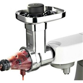 ACCESSORIO SPREMIFRUTTA KENWOOD KAX644ME  CHEF/kMIX 2