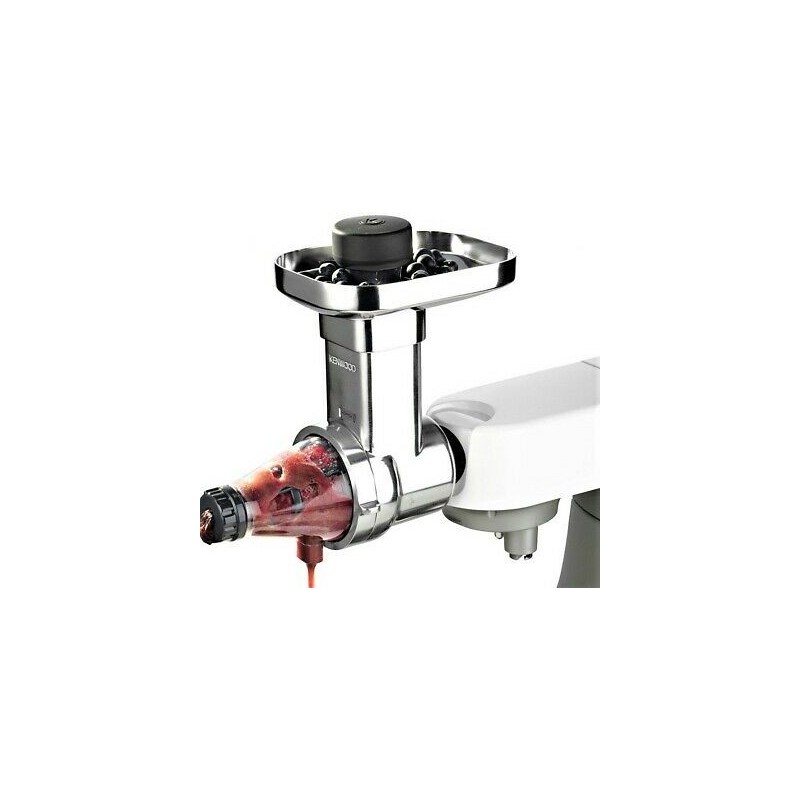 ACCESSORIO SPREMIFRUTTA KENWOOD KAX644ME  CHEF/kMIX