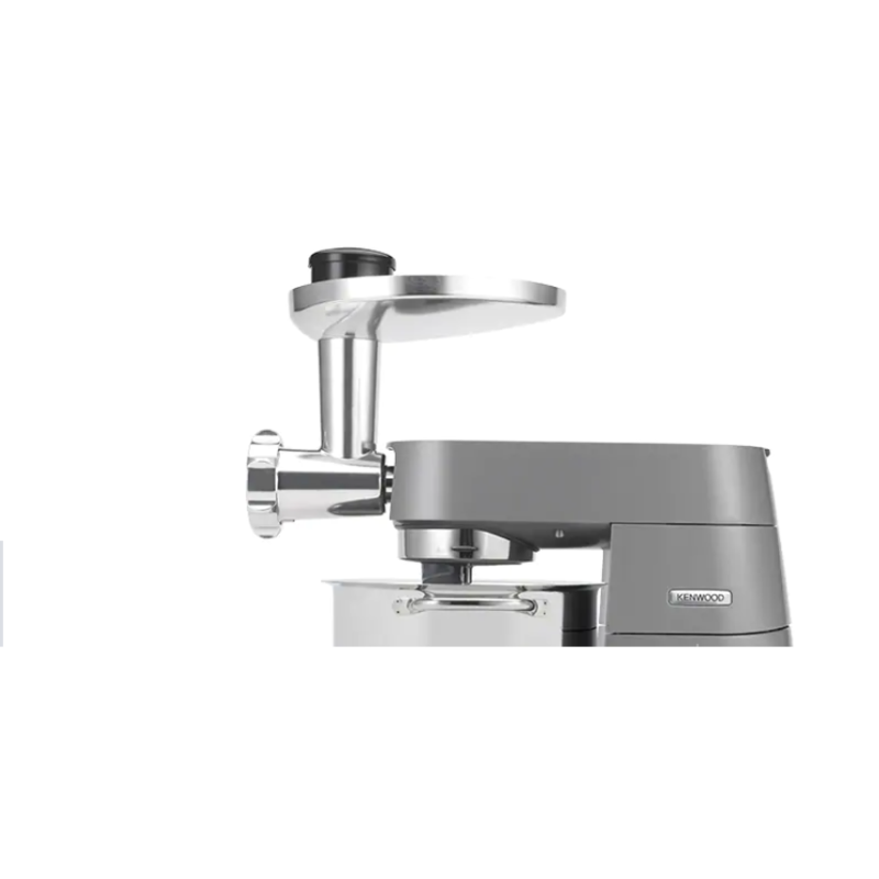 Accessorio TRITACARNE kax950/ AT950A KENWOOD...