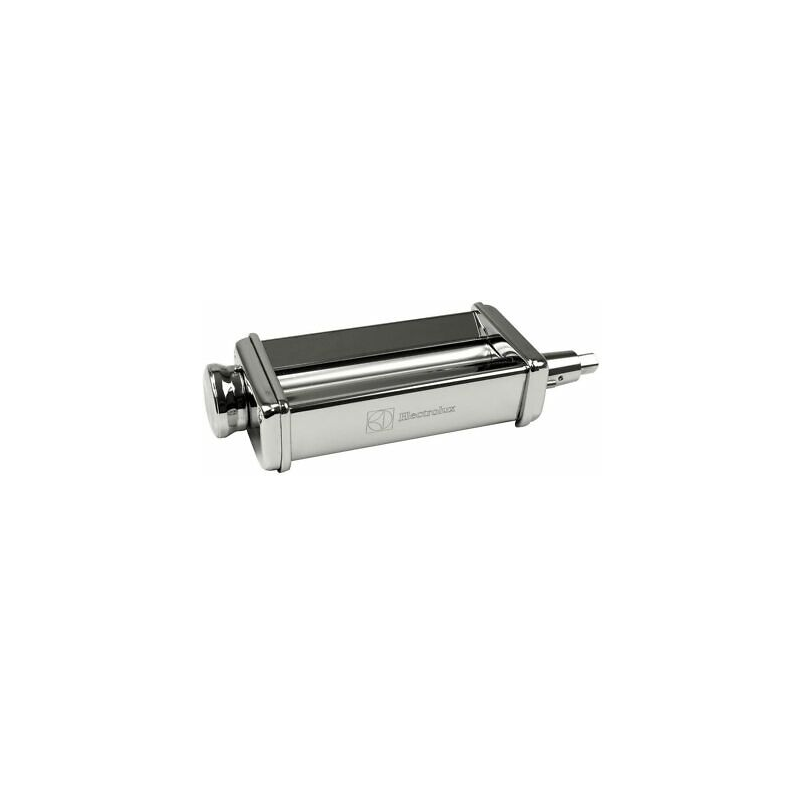 ACCESSORIO SFOGLIATRICE TIRAPASTA PER PLANETARIA ELECTROLUX EKM