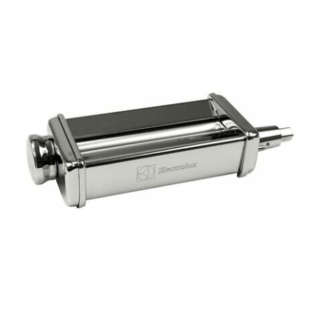 ACCESSORIO SFOGLIATRICE TIRAPASTA PER PLANETARIA ELECTROLUX EKM ACCESSORIO SFOGLIATRICE TIRAPASTA PER PLANETARIA ELECTROLUX EKM