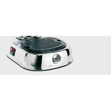 MACCHINA CAFFE' ESPRESSO A LEVA  LA PAVONI EUROPICCOLA