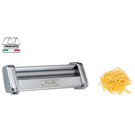 Accessorio capellini x macchina sfoglia marcato 150 AC-150-CAP