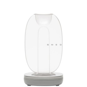 Supporto frullatore immersione HBHD01 SMEG
