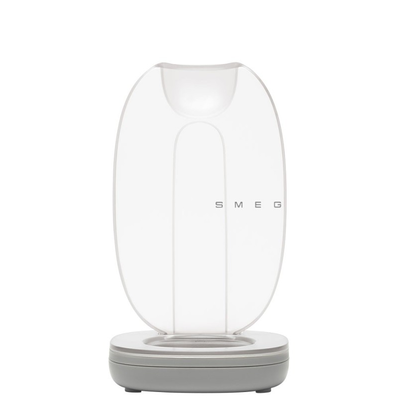 Supporto frullatore immersione HBHD01 SMEG