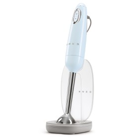 Supporto frullatore immersione HBHD01 SMEG 2