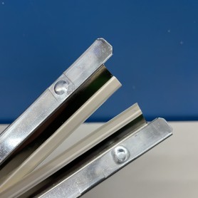 Raschiatori per sfoglia 150 MARCATO accessorio ricambio 2