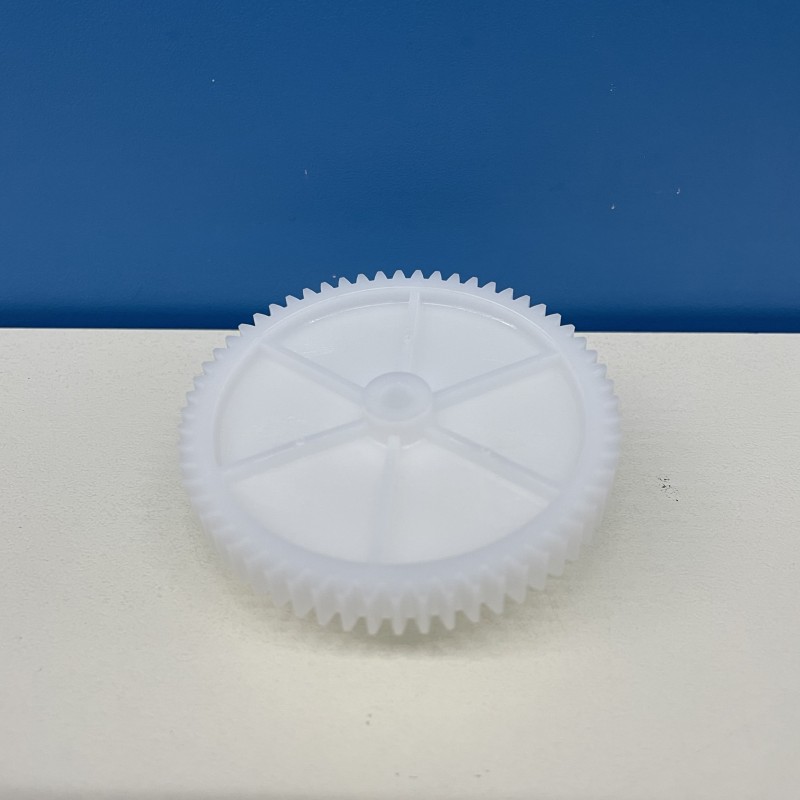 Ruota media di ricambio per motore PASTADRIVE MARCATO RIC-00603