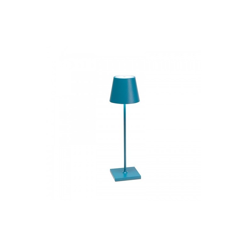 POLDINA PRO AZZURRA BLU POLVERE