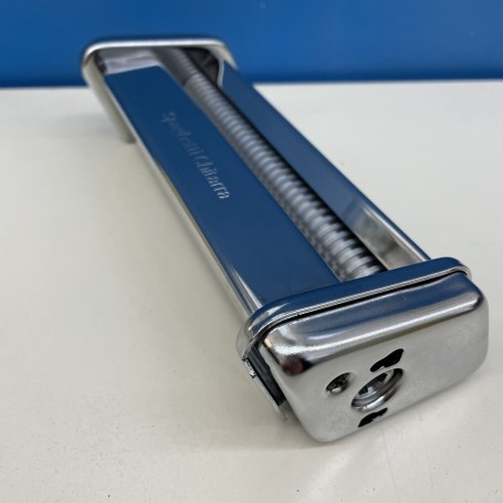 ACCESSORIO SPAGHETTI ALLA CHITARRA PER MARCATO ATLAS150