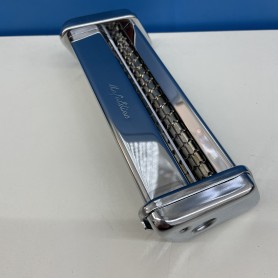 Accessorio mafaldine x macchina sfoglia marcato 150 AC-150-MAF 2