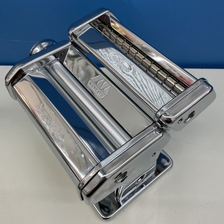 Accessorio reginette x macchina sfoglia marcato 150 AC-150-REG