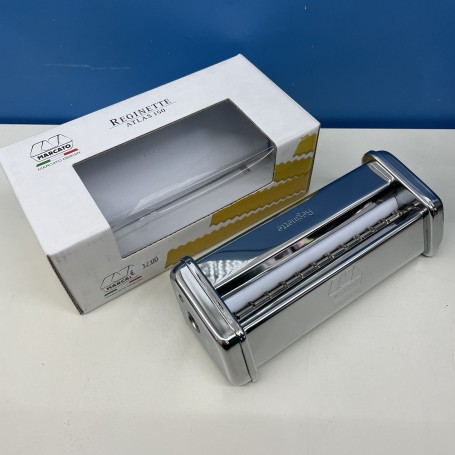 Accessorio reginette x macchina sfoglia marcato 150 AC-150-REG