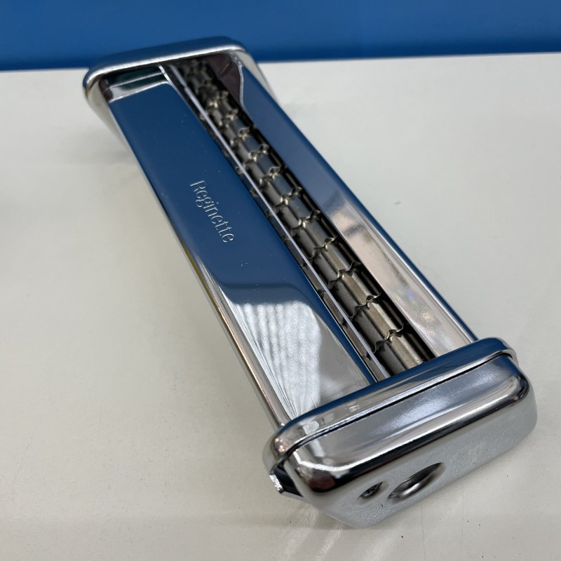 Accessorio reginette x macchina sfoglia marcato 150 AC-150-REG