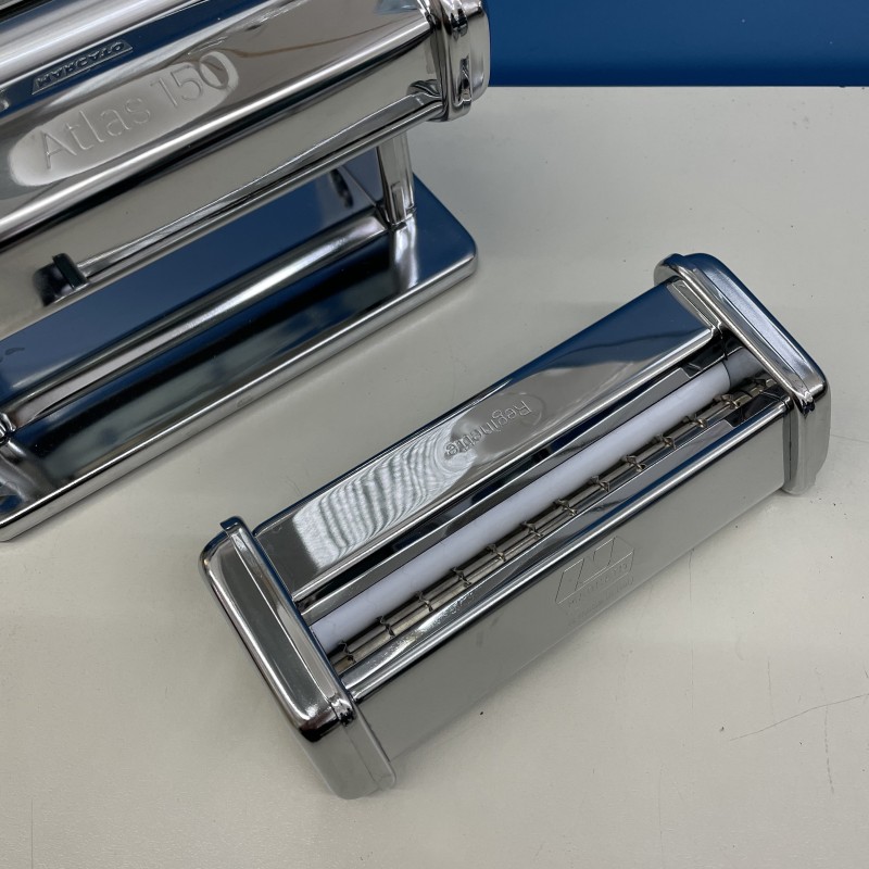 Accessorio reginette x macchina sfoglia marcato 150 AC-150-REG