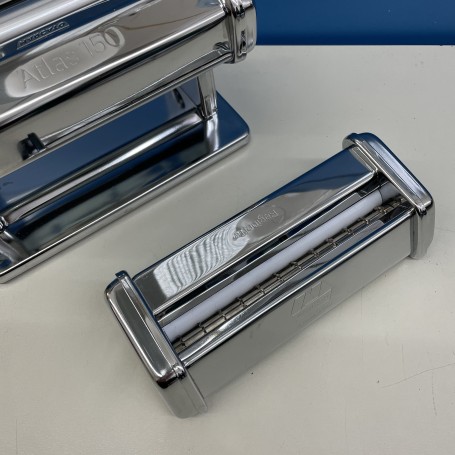 Accessorio reginette x macchina sfoglia marcato 150 AC-150-REG