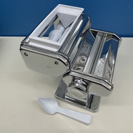 Accessorio raviolatore 45x45 mm AR-150-OLI MARCATO