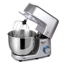 Impastatrice 8Lt 1400W DCG KM1508S