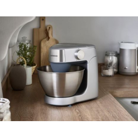 PLANETATRIA KENWOOD CON ACCESSORI KHC29 PROSPERO 2