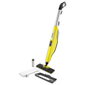 LAVAPAVIMENTI A VAPORE SC3 Up Right Easyfix Karcher 2