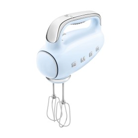 SBATTITORE MONTAPANNA SMEG AZZURRO