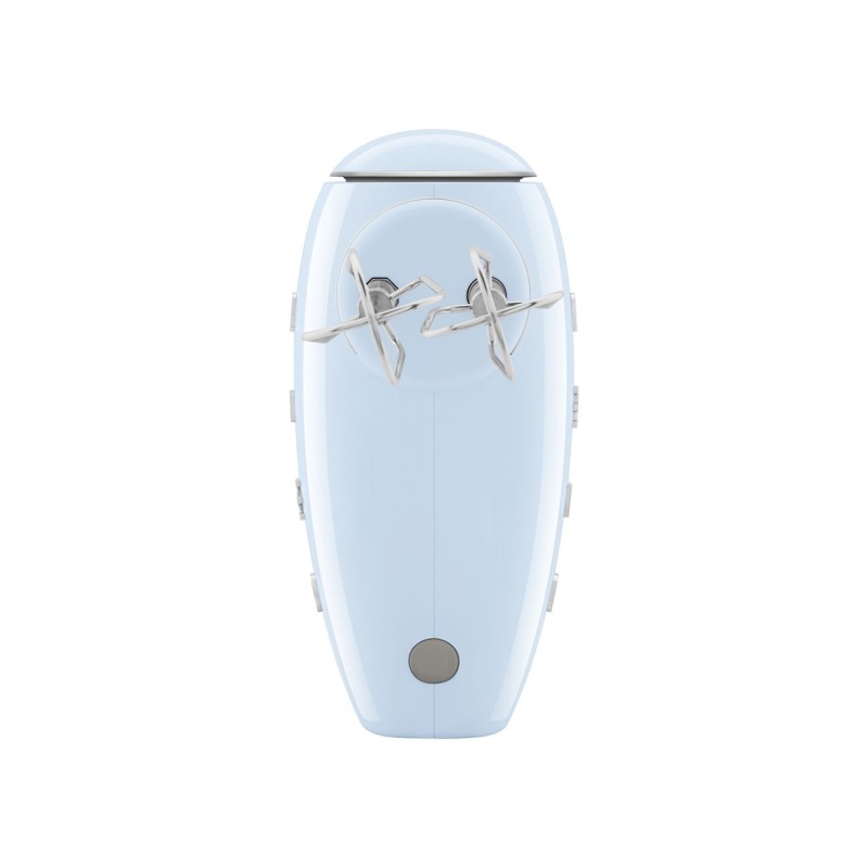 SBATTITORE MONTAPANNA SMEG AZZURRO