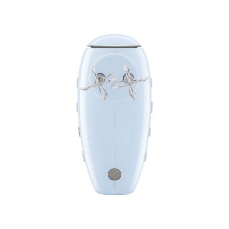 SBATTITORE MONTAPANNA SMEG AZZURRO SBATTITORE MONTAPANNA SMEG AZZURRO
