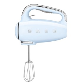 SBATTITORE MONTAPANNA SMEG AZZURRO 2