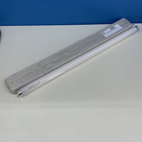 Kit 2 lampade UV ricambio per ZANZAZAP40 CFG