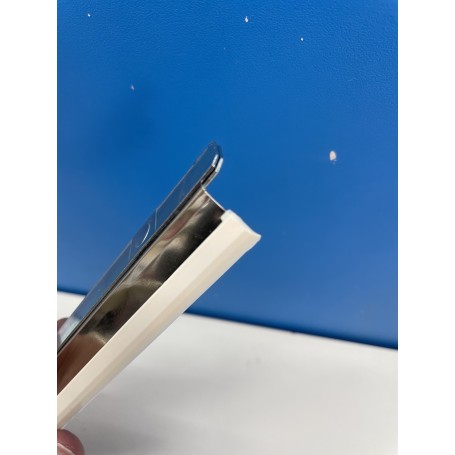 Raschiatori per sfoglia 180 MARCATO accessorio ricambio