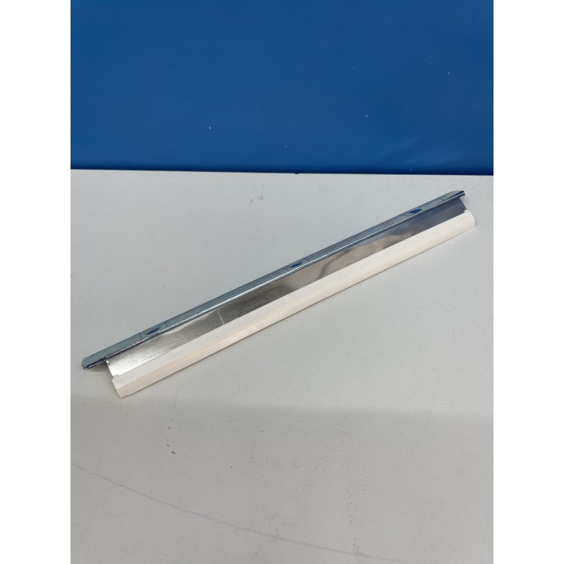 Raschiatori per sfoglia 180 MARCATO accessorio ricambio