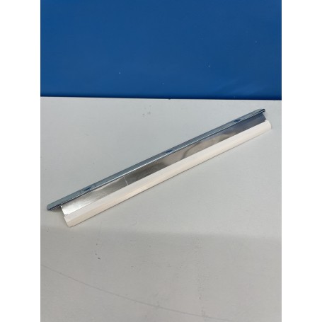 Raschiatori per sfoglia 180 MARCATO accessorio ricambio