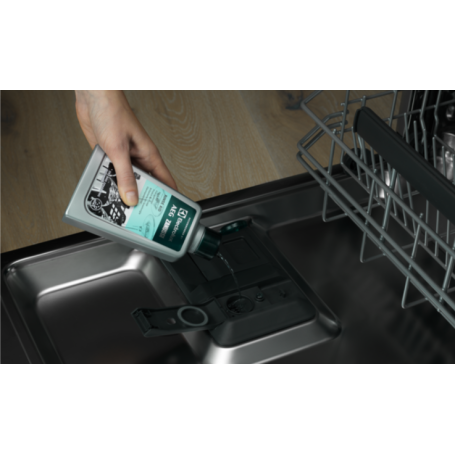 BRILLANTANTE PER LAVASTOVIGLIE ELECTROLUX