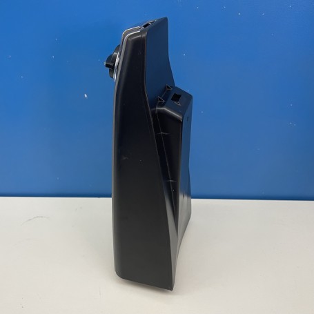 Serbatoio di ricambio per Vaporetto VT MOP POLTI