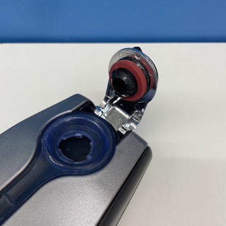 Serbatoio di ricambio per Vaporetto VT MOP POLTI