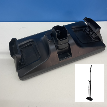 Spazzola di ricambio per Vaporetto VT MOP POLTI