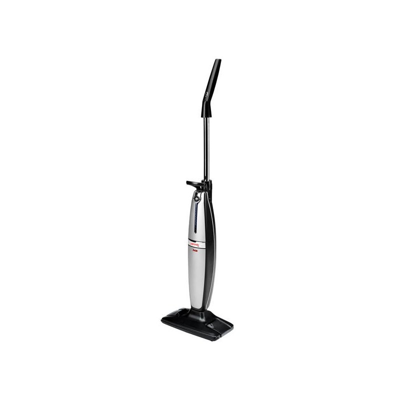 Spazzola di ricambio per Vaporetto VT MOP POLTI