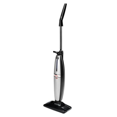 Serbatoio di ricambio per Vaporetto VT MOP POLTI
