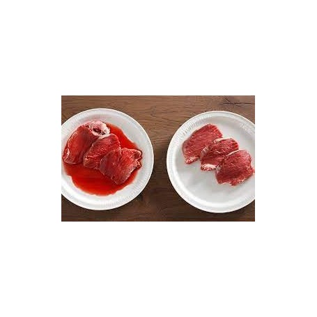 ABBATTITORE DI TEMPERATURA PER ALIMENTI USO DOMESTICO GAIA 304 IX COLDLUX ABBATTITORE DI TEMPERATURA PER ALIMENTI USO DOMESTICO GAIA 304 IX COLDLUX